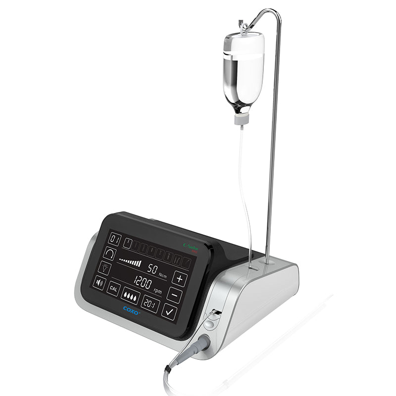 coxo-c-sailor-implant-motor