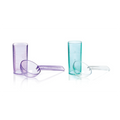 zhermack-scoop-measuring-cup-for-alginate-purple-for-hydrogum-5-and-hydrocolour-5