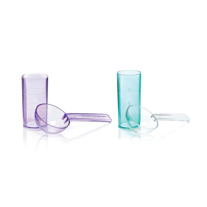 zhermack-scoop-measuring-cup-for-alginate-purple-for-hydrogum-5-and-hydrocolour-5