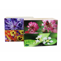 royal-soft-facial-tissue-2ply-x-180-sheets-36-boxes-carton-1