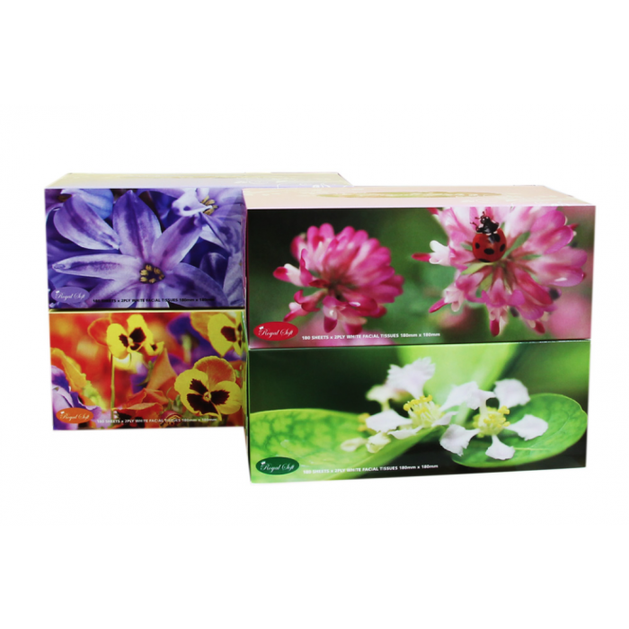 royal-soft-facial-tissue-2ply-x-180-sheets-36-boxes-carton-1