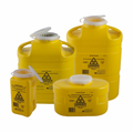 sharps-container-pop-on-lid