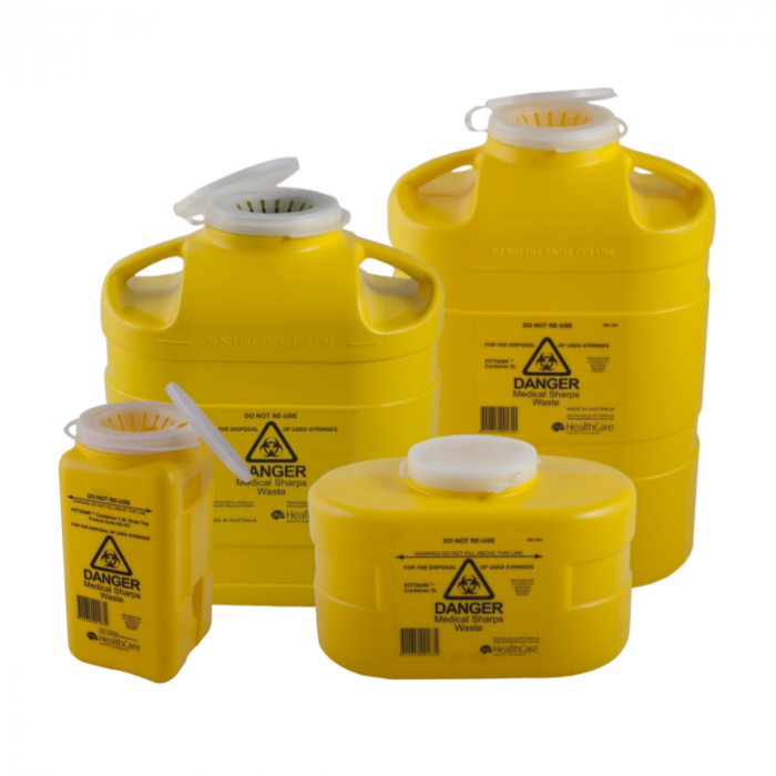 sharps-container-pop-on-lid