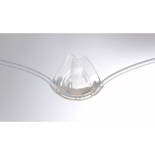 ra-silhouette-nasal-mask-disposable