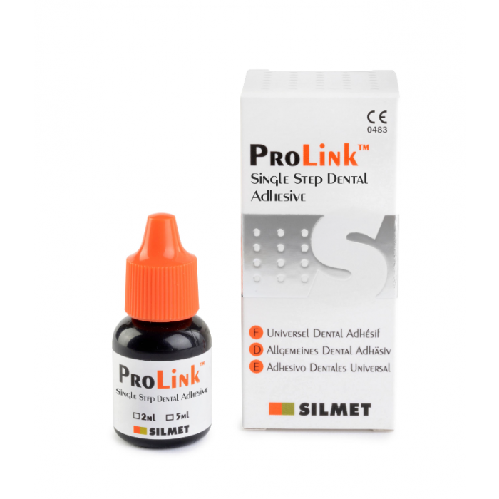silmet-prolink-single-step-adhesive-5ml