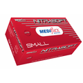 nitrasoft-powder-free-violet-blue-nitrile-examination-glove-200-box-small