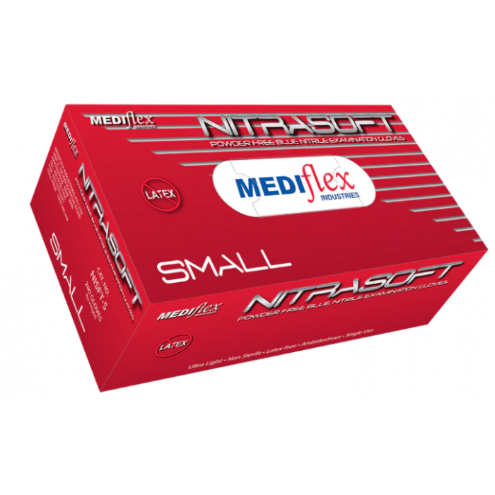 nitrasoft-powder-free-violet-blue-nitrile-examination-glove-200-box-small