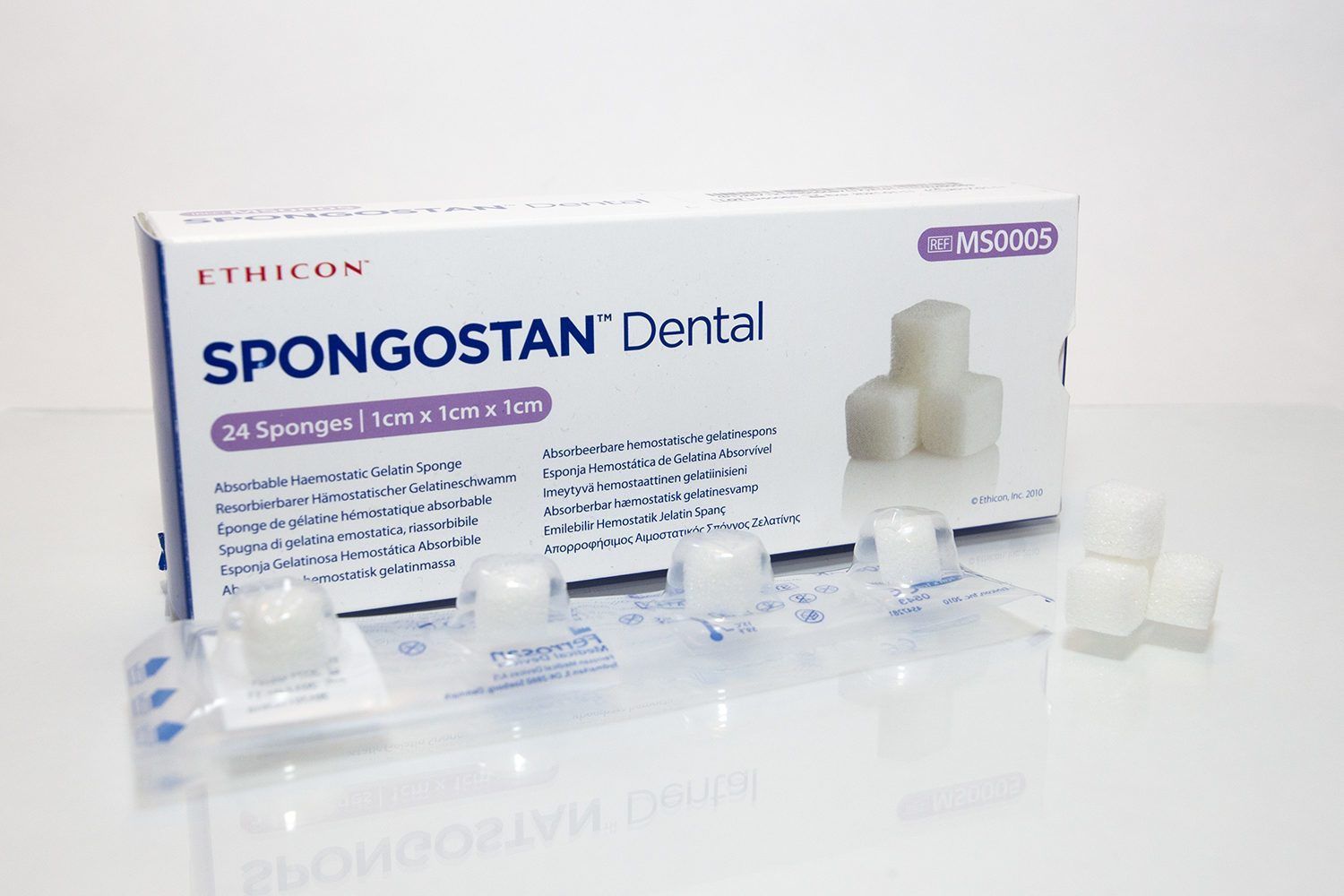 spongostan-dental-1cm-x-1cm-x-1cm-24-box-1