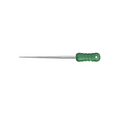 thomas-finger-spreaders-21mm-6-pack