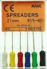 mani-finger-spreaders-21mm-6-pack