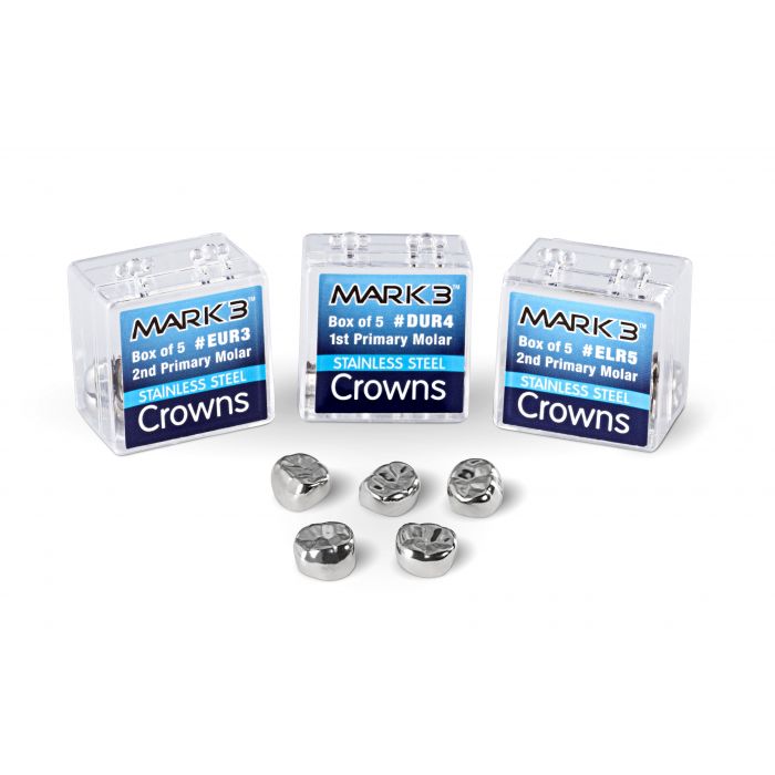 mark3-stainless-steel-pedo-crowns-96-kit