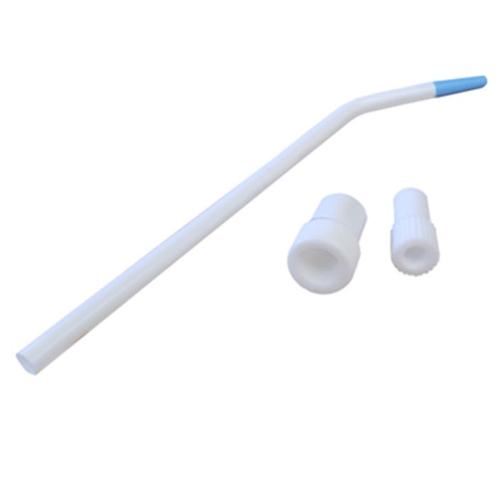dentamedix-sterile-surgical-aspirator-tips-20-adaptor