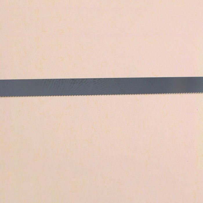 sunshine-ribbon-saws-12-pack