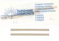 sunshine-diamond-strips-5-pack