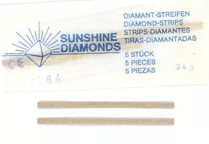 sunshine-diamond-strips-5-pack