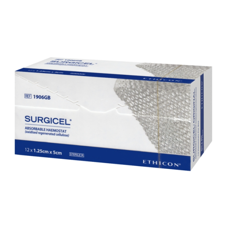 ethicon-surgicel-haemostat-1-2cm-x-5cm-12-box
