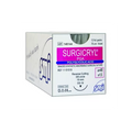 surgicryl-pga-suture-12-box-4-0-19mm-75cm
