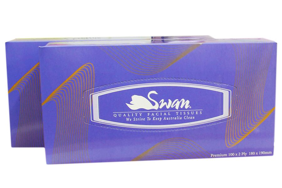swan-premium-facial-tissue-2-ply-x-100-sheets-48-boxes-carton