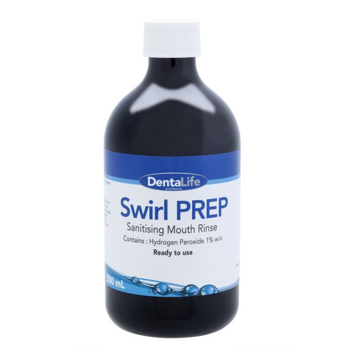 dentalife-hydrogen-peroxide-swirl-prep-1-mouthrinse-mint-500ml