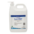 dentalife-hydrogen-peroxide-swirl-prep-1-mouthrinse-5l