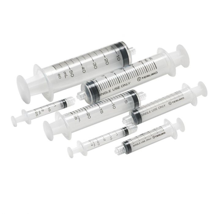 dentamedix-luer-lock-syringe-non-sterile-100-bag