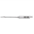 thomas-gates-glidden-drills-32mm-6-pack-3