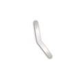 mark3-tofflemire-matrix-bands-stainless-steel-36-pack