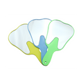 dentamedix-face-mirror-tooth-shape