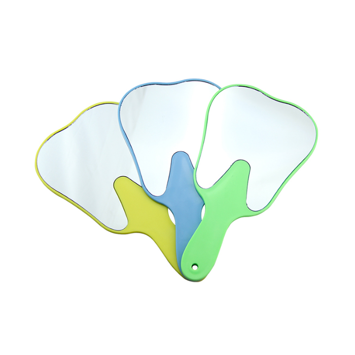 dentamedix-face-mirror-tooth-shape