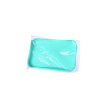 dentamedix-tray-sleeve-500-box