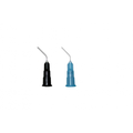 dentamedix-pre-bent-needle-tips-100-bag