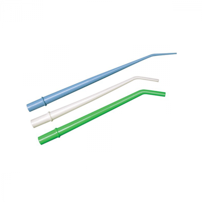 dentamedix-surgical-aspirator-tips-25-bag