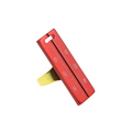 dentamedix-endo-ruler-ring
