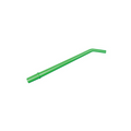 dentamedix-surgical-aspirator-tips-25-bag-large-1-4-6-4mm-green