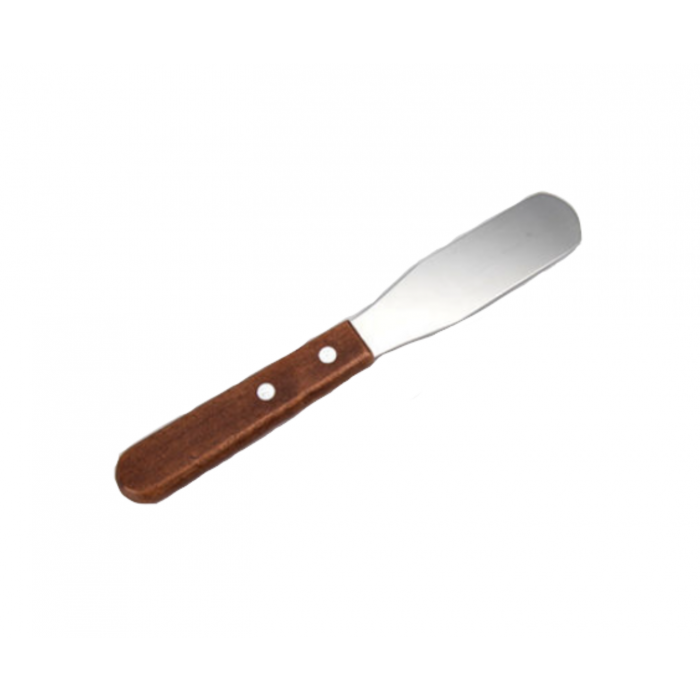 spatula-flexible-with-wooden-handle-21-5cm