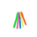 zhermack-alginate-mixing-spatula-1-pk