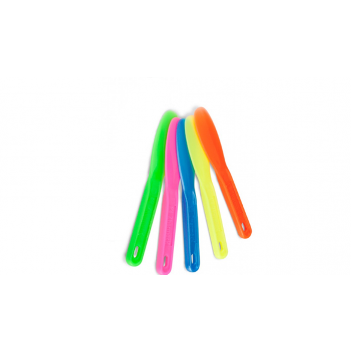 zhermack-alginate-mixing-spatula-1-pk