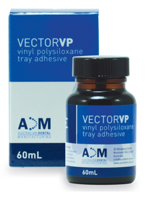 vector-vp-vps-tray-adhesive-60ml-1