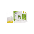 zhermack-elite-hd-light-body-2x50ml-cartridge-12-mixing-tips