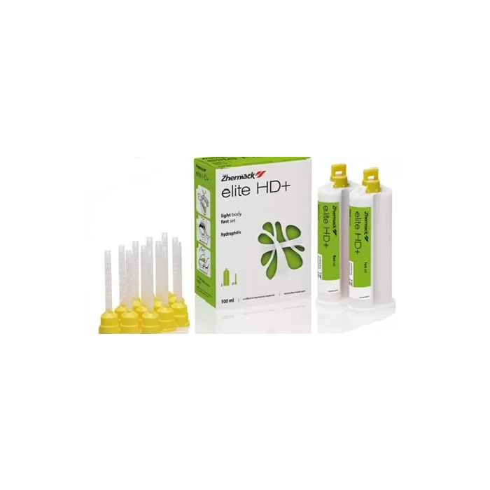 zhermack-elite-hd-light-body-2x50ml-cartridge-12-mixing-tips