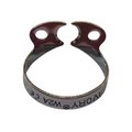kulzer-ivory-rubber-dam-clamp-ss-w2a-wnglss-bbcspd