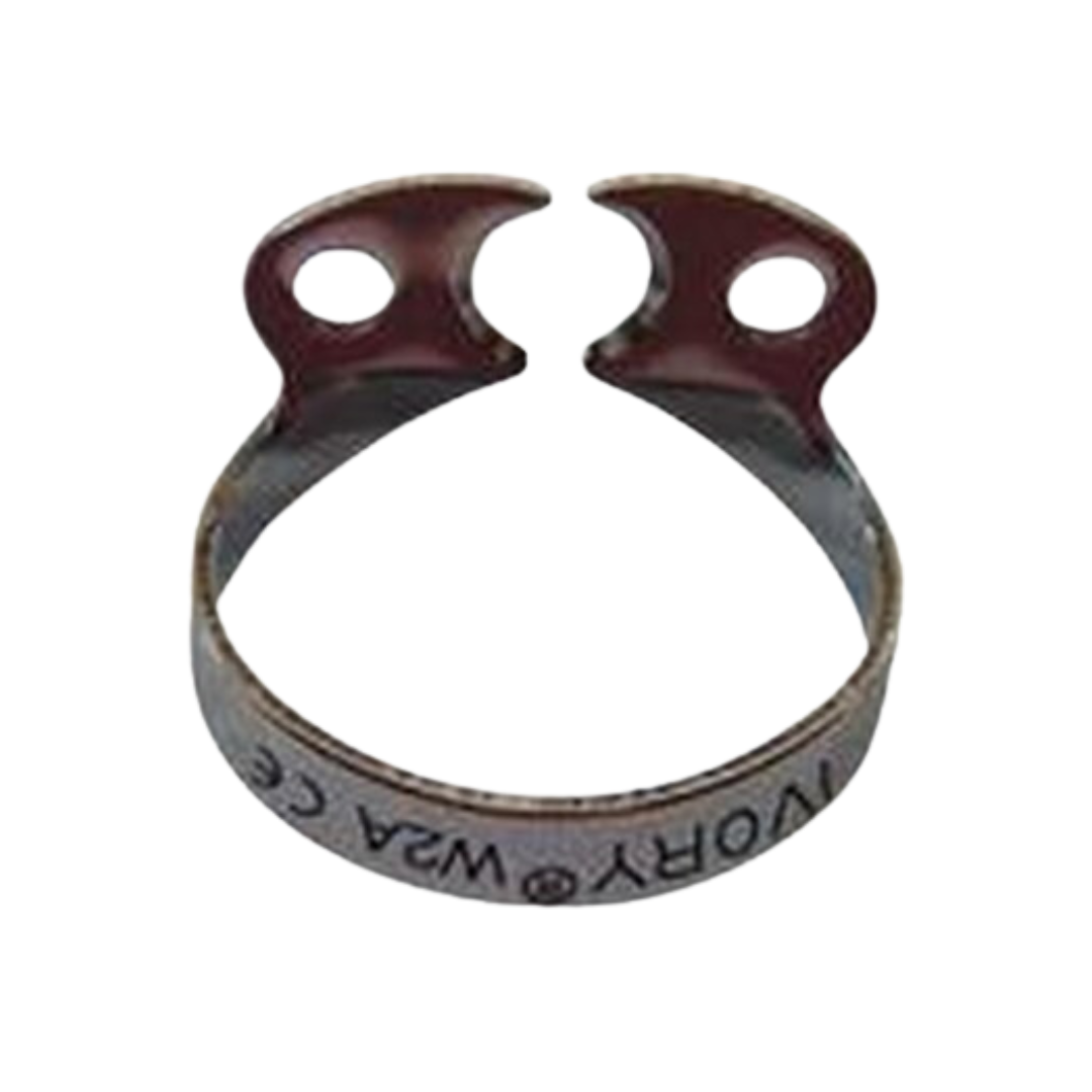 kulzer-ivory-rubber-dam-clamp-ss-w2a-wnglss-bbcspd