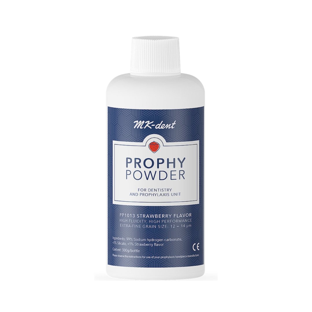 mk-dent-prophy-line-prophy-powder-300g