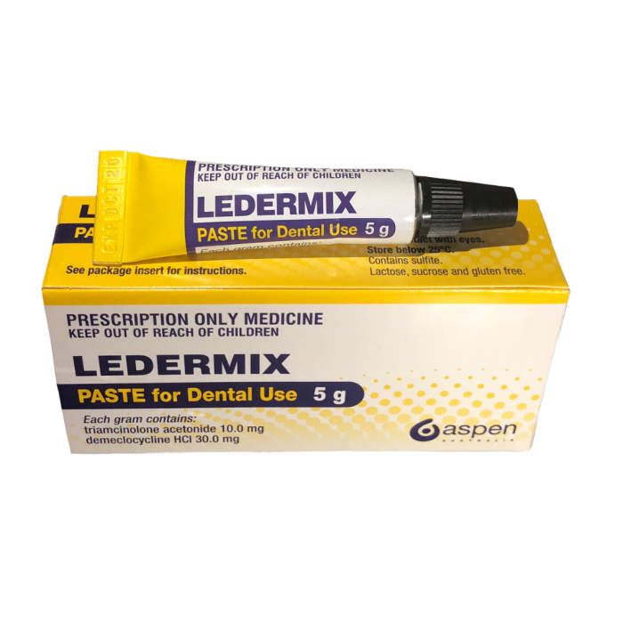 ledermix-paste-tube-5g