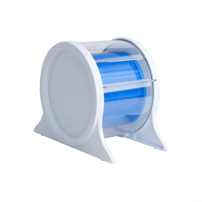 dentamedix-barrier-film-dispenser