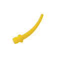 mixing-intraoral-tips-100-bag-yellow