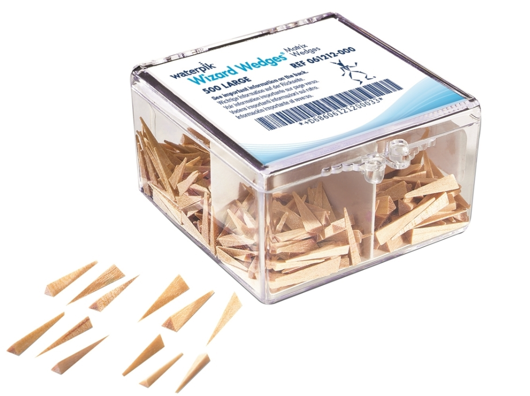 wizard-wedges-500-pk