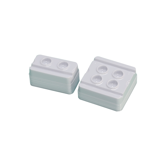 dentamedix-mixing-wells