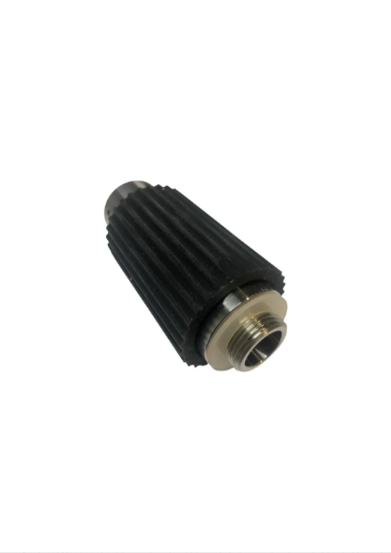 nca-x-pcd-process-challenge-device-pcd