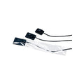 dentamedix-x-ray-sensor-sleeve-500-box-6-35cm-x-25-4cm